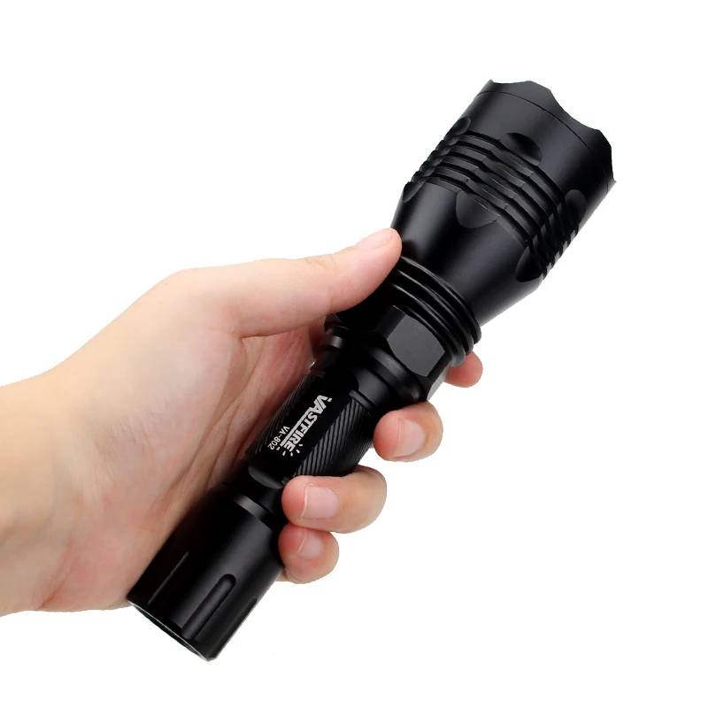 QX10A021 (11)