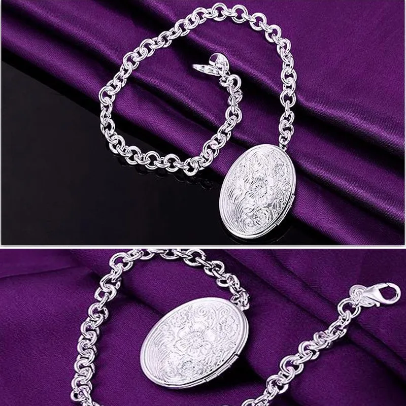 HTB1fV3FMpXXXXXmXXXXq6xXFXXXk