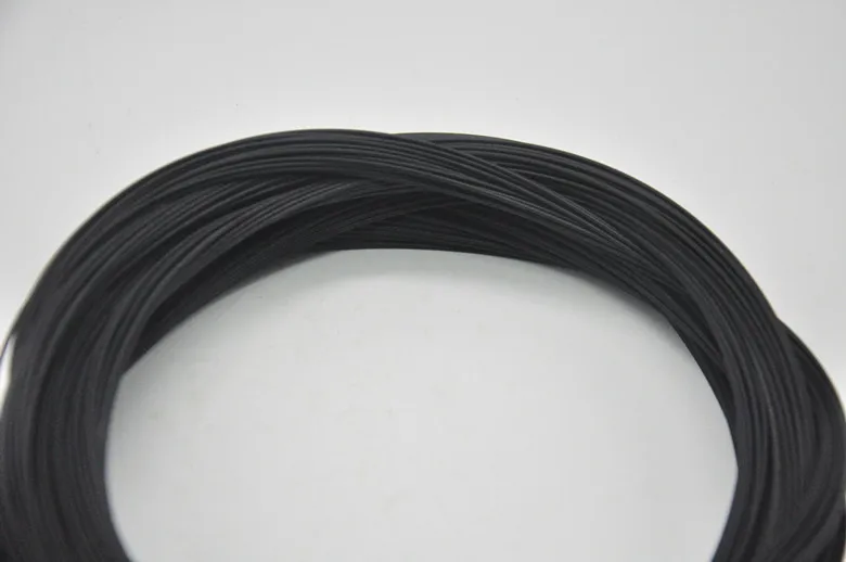 HTB1PMNakCCWBuNjy0Fhq6z6EVXal