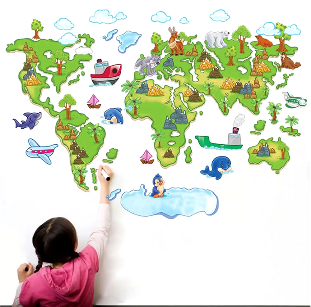 подарочный сертификат в тренажерный зал. размер маркировки озон. наклейка озон. стикер на банковскую карту. наклейки на карту банка.