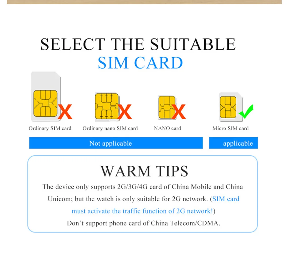 D7 kids GPS tracking watch 1 (21)