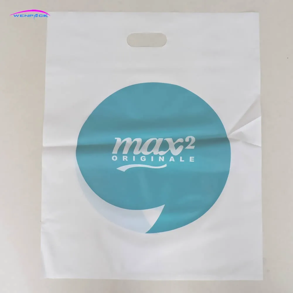 max1