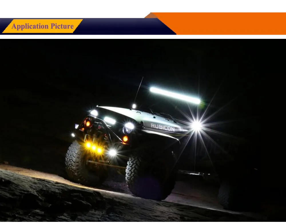 cree-offroad-light_03