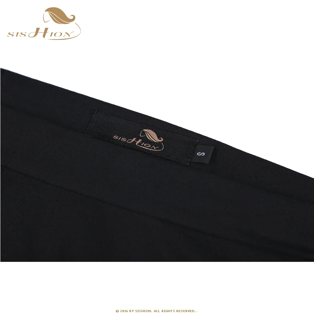 VD0561 1000X1000 D BLACK 5