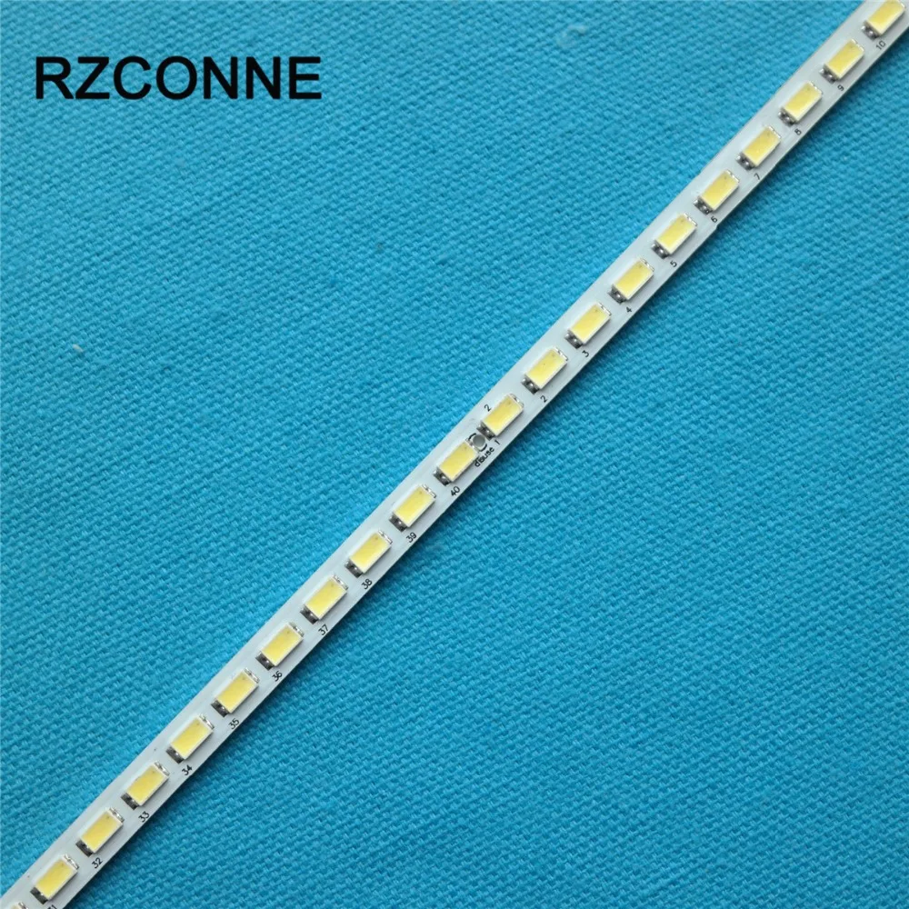 676mm LCD-60LX531A (8)