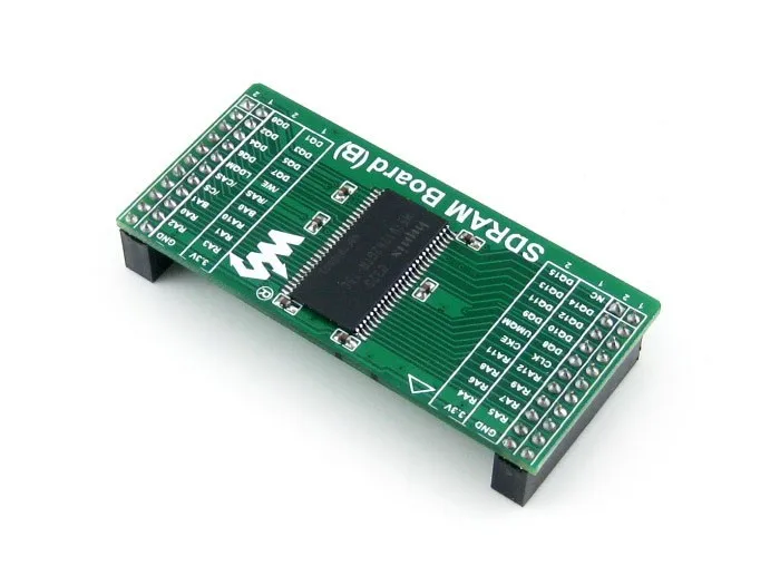 SDRAM-Board-B-3