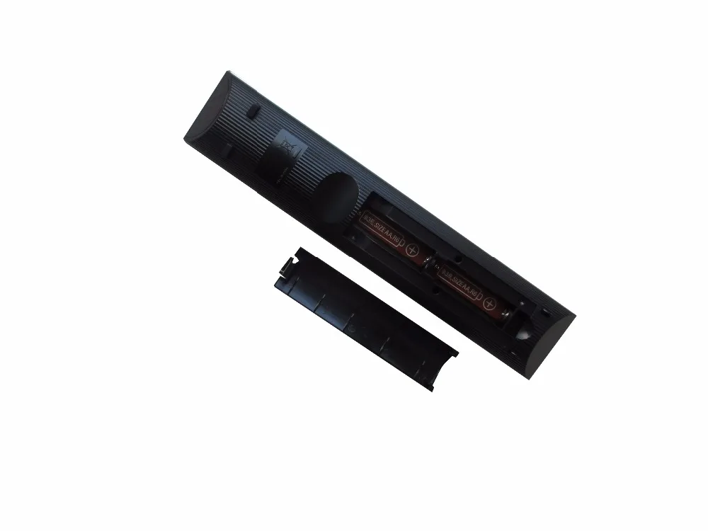 Дистанционное управление для проектора домашнего кинотеатра Sony RM PJ26 LSPX W1S PJ25 3LCD