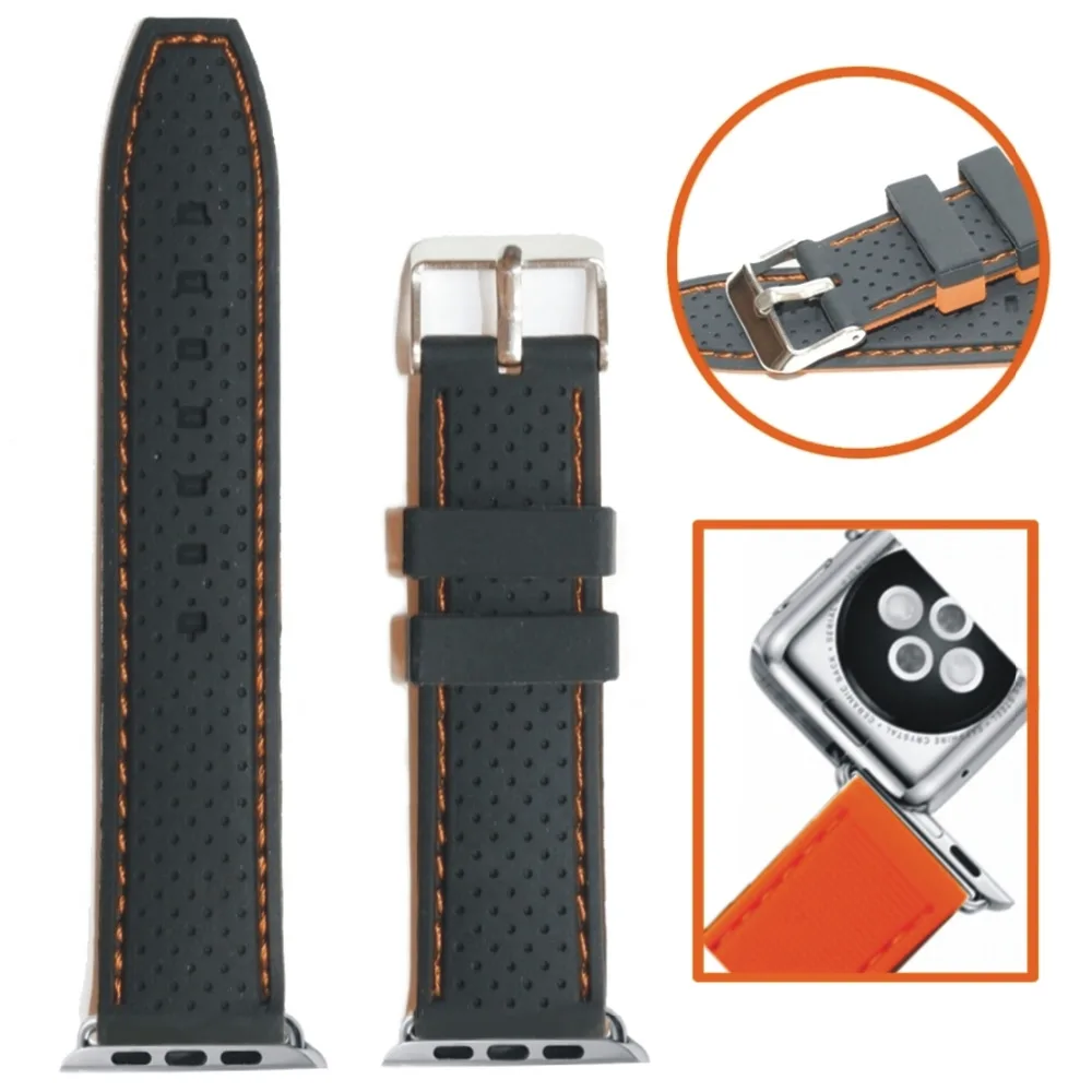 WB1089A38JB-02
