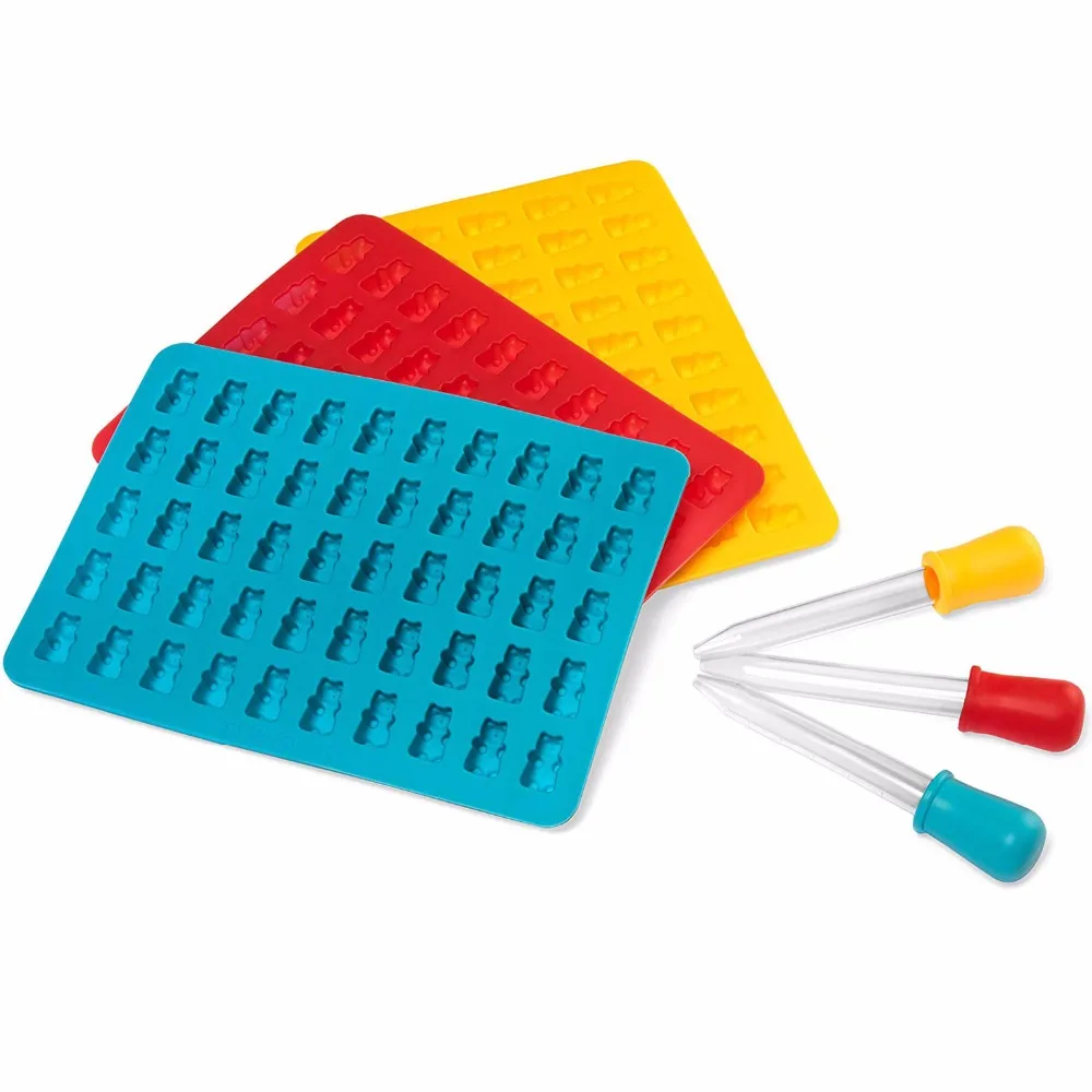 81eSBqwVolL._SL1500_