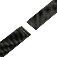 Watches Accessories