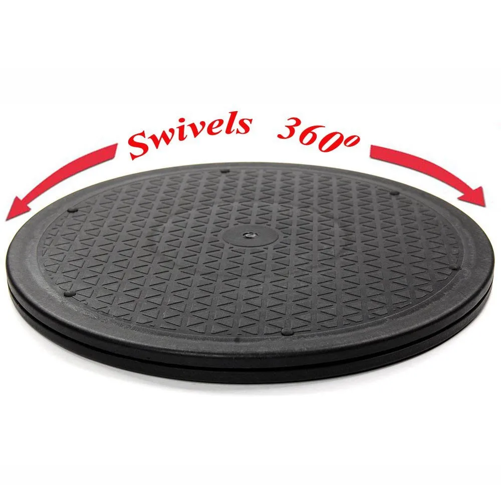 tv swivel base