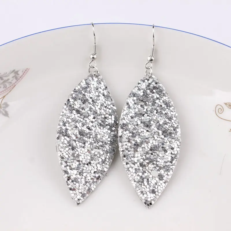 Silver (3)