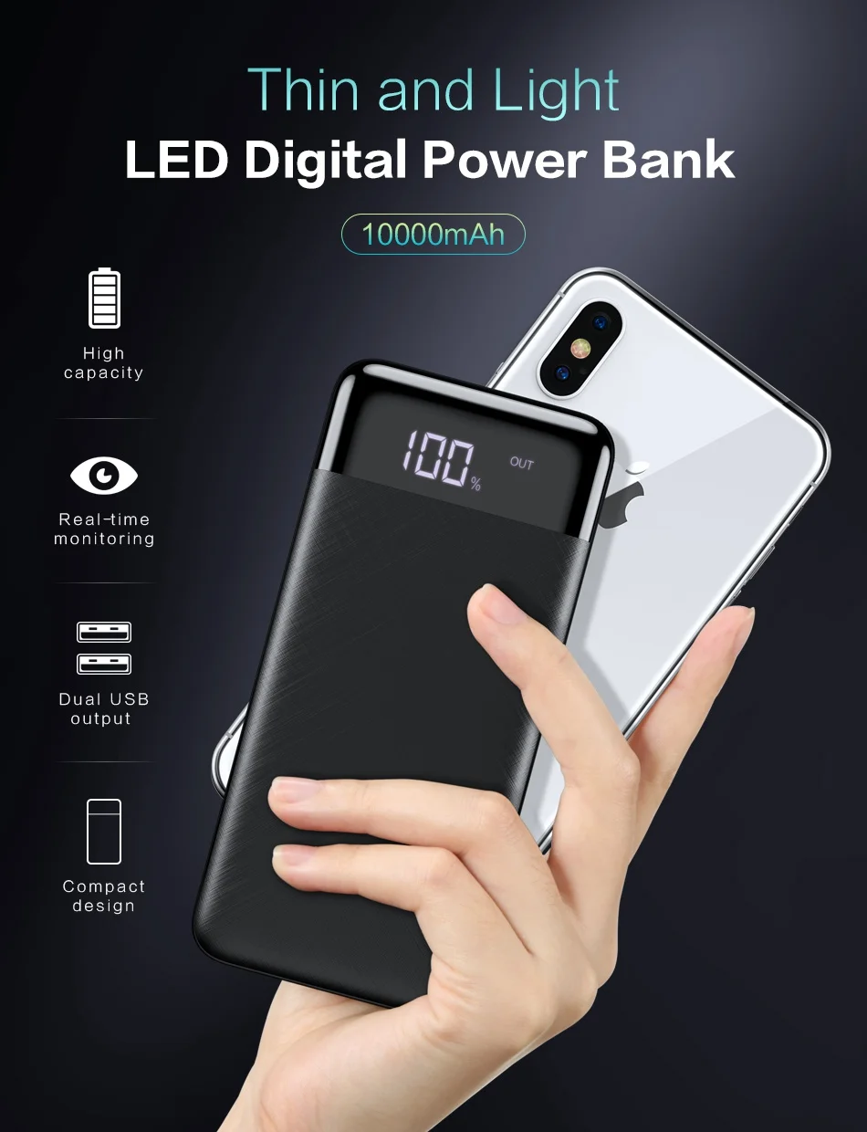 floveme power bank (1)