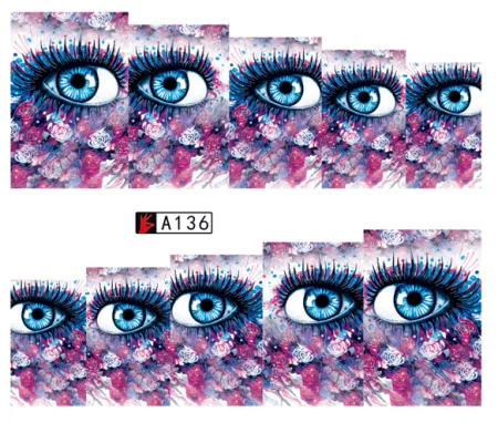 A136(1)
