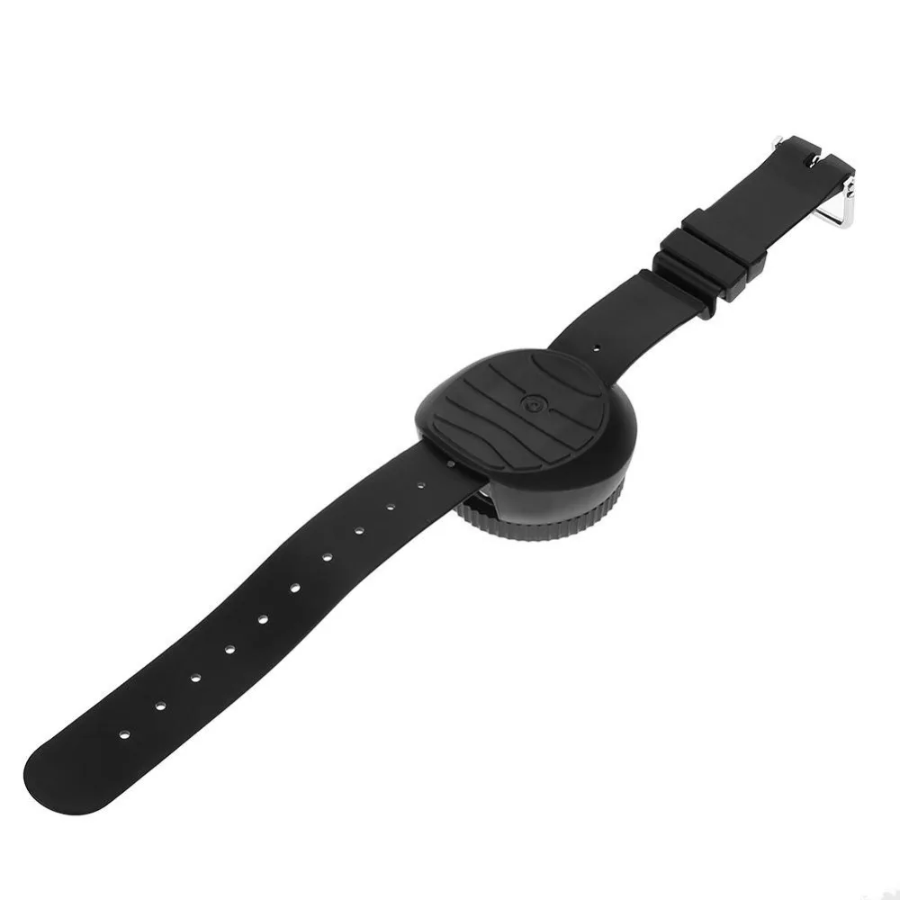 TJ04705-14