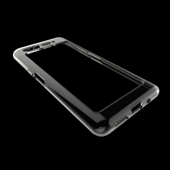 

Brand gligle fashion soft TPU silicon case for ZTE Nubia X cover case protective shell