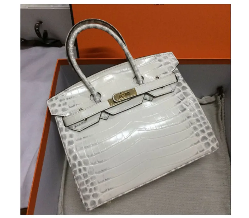 QQ20180420081824