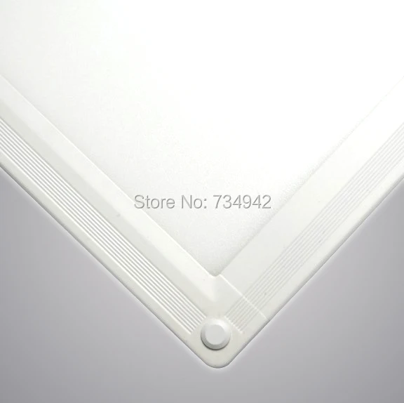 HK-PLG-306024-X_3