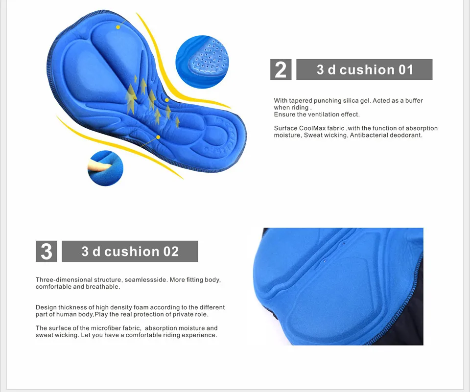 Бельгия скафандр Классическая команда велосипед Велонаборы/одежда Джерси Наборы для ухода за кожей дышащий гель площадку jiashuo полный лайкра