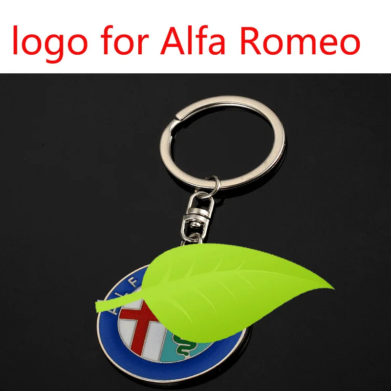 Alfa-Romeo