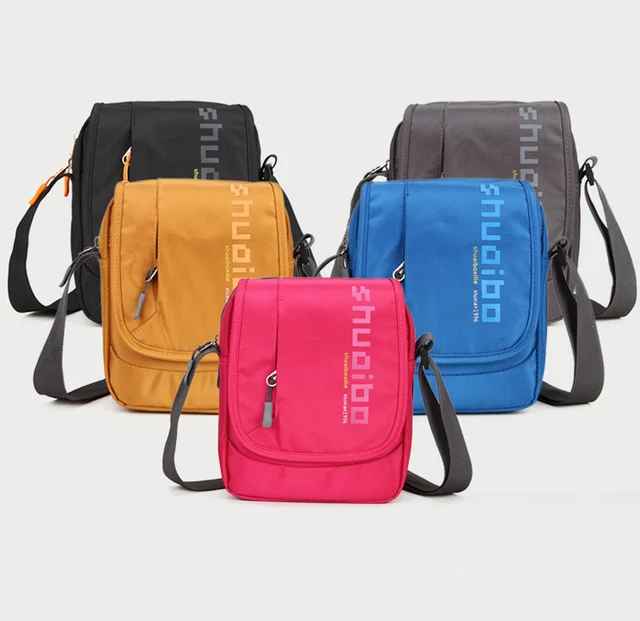 Special Price ShuaiBo Waterproof Nylon Laptop Notebook Tablet Shoulder Bag Bags Case Messenger Briefcase Sleeve Men Women for Ipad Special Price ShuaiBo Waterproof Nylon Laptop Notebook Tablet Shoulder Bag Bags Case Messenger Briefcase Sleeve Men Women for Ipad