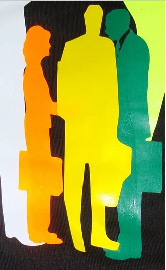 0,5x5 м) средний желтый цвет 2,5 квадратный метр теплопередача Винил для одежды полиуретан винил пленка для футболки железо на виниле MY606