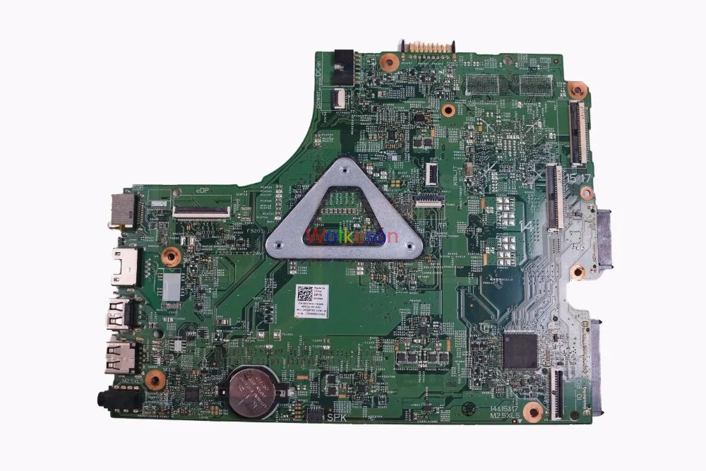 s-l1600 (3)