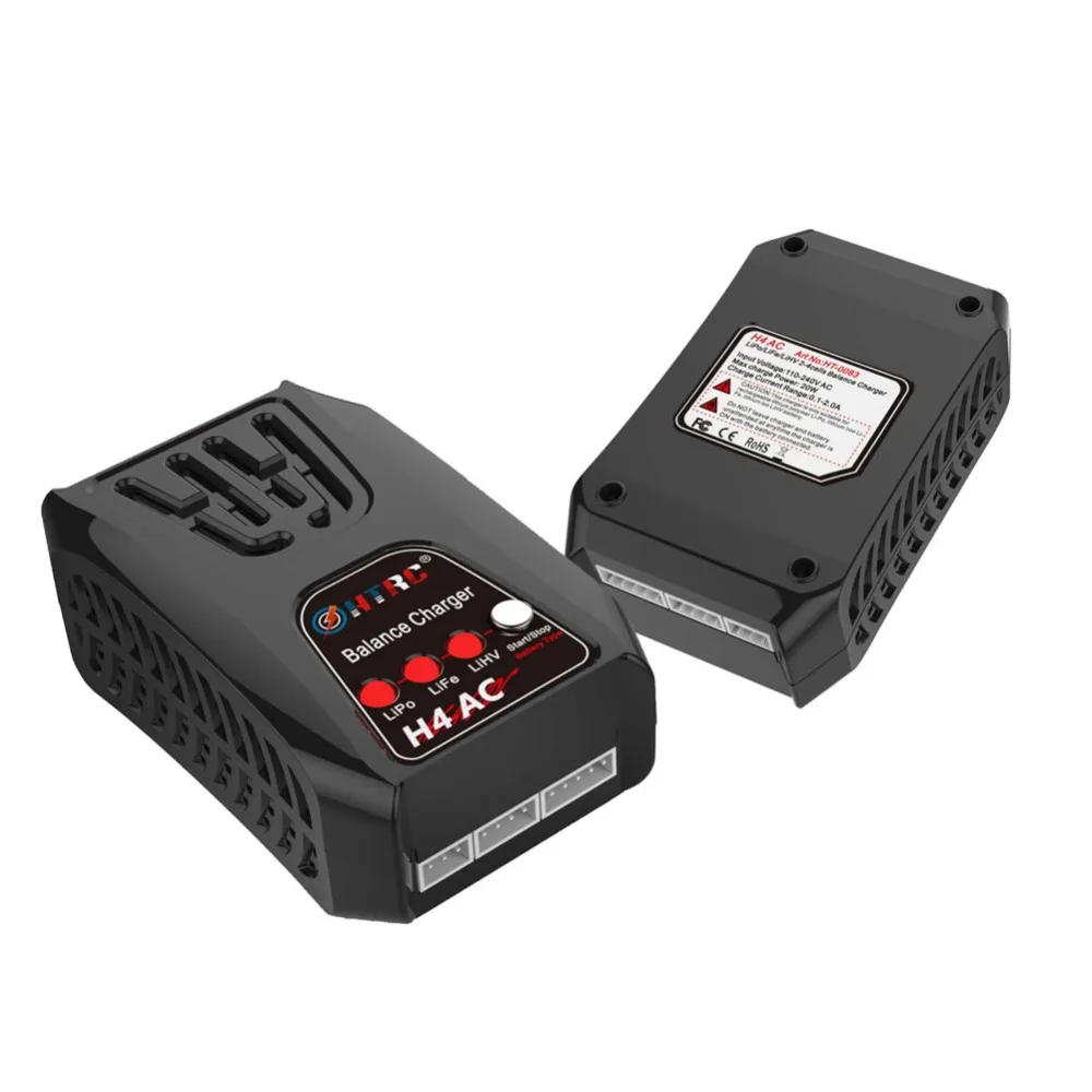 H4-AC-2-4s-Charger-3