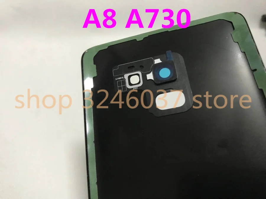QQ20181221150019_
