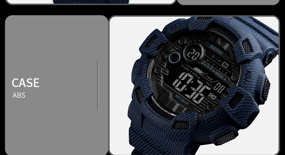 1472-men-watch--(3)_02