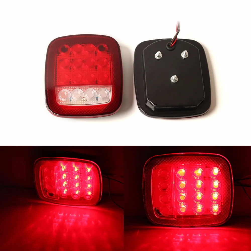 39LED8