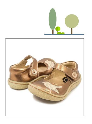 comfortable sandals child Livie & Luca Brand Quality Genuine Leather Children Baby Toddler Girl Kids Elephant Shoes For Fashion Barefoot Sneakers Sandal for girl