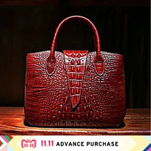 luxury modis ladies genuine leather designer 2018 women bag women s handbags waist bolsa feminina holster
