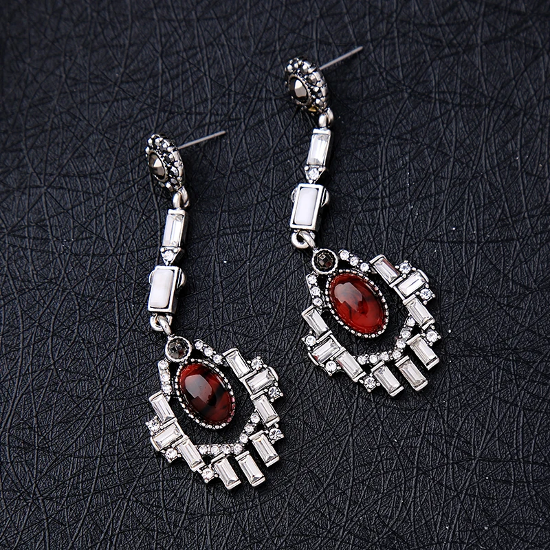 ed01430b (6)