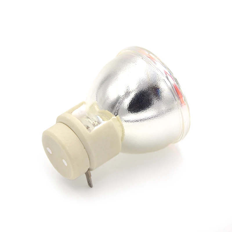 Совместимость D1002012 P-VIP 180/0.8 E20.8 проектор лампа накаливания для acer X1240 X110 проектор лампа накаливания