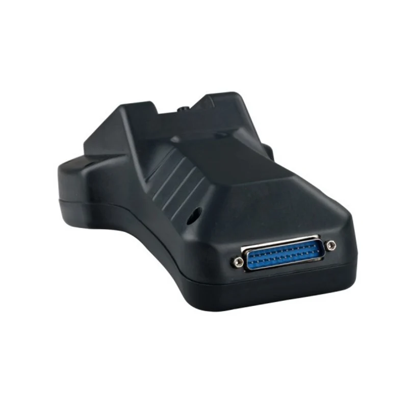 t300 black 3