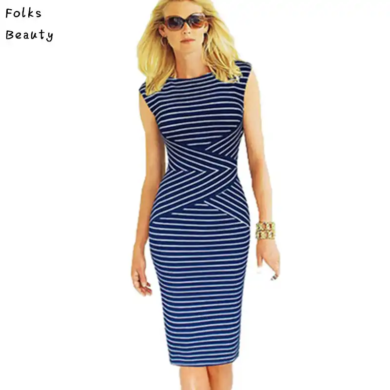 tunic dresses for work