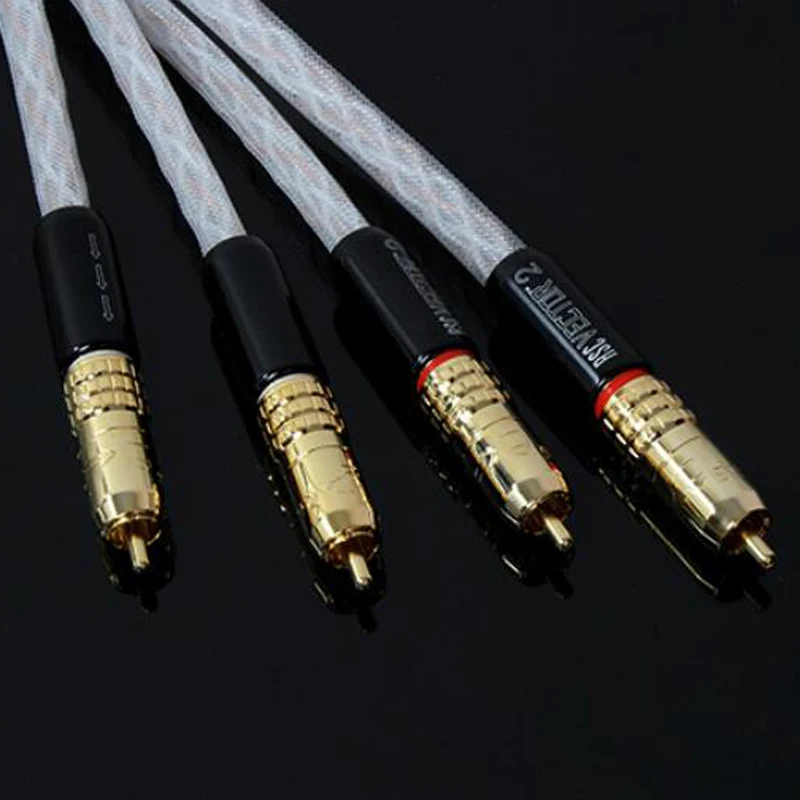 Audio cable  (3)
