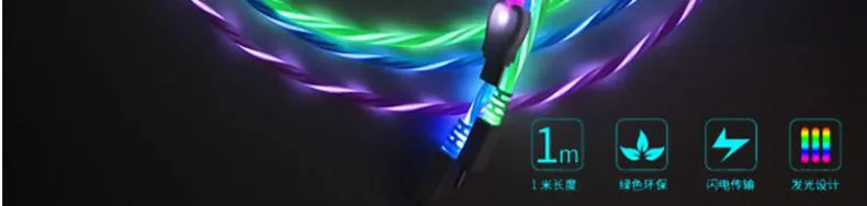 b008