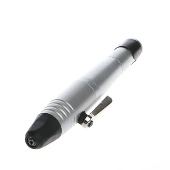 

Rotary Quick Change Handpiece Flex Shaft 3/32'' / 2.35mm Shank Tool For Foredom