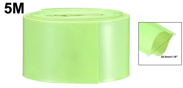 ux_a18051400ux0308_ux_c