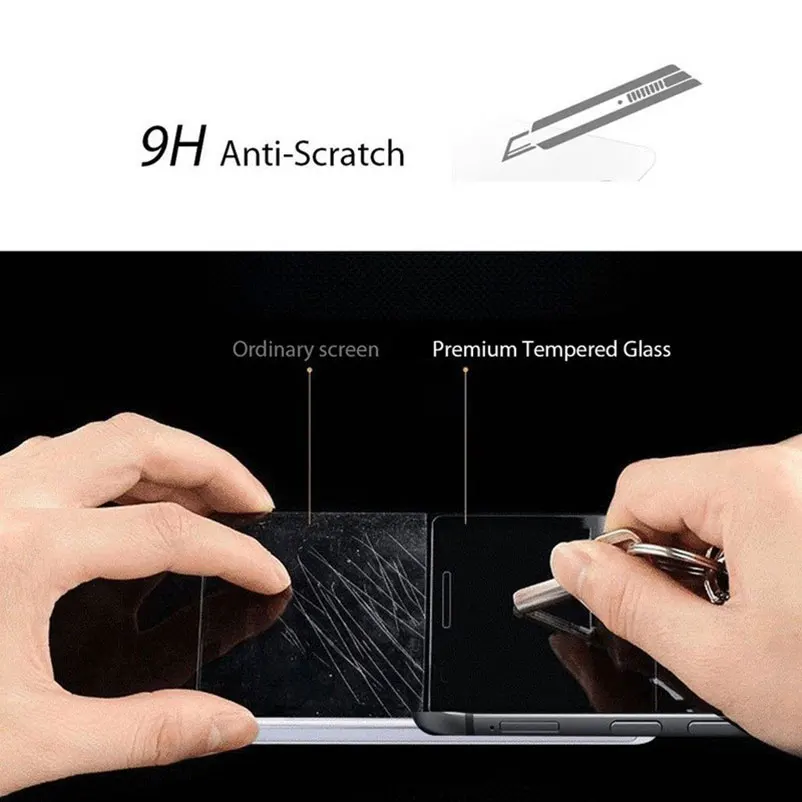 tempered-glass-screen-protector-film-(1)