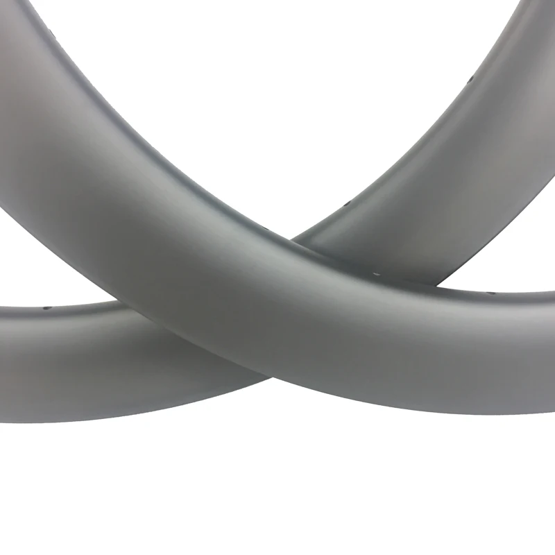 rims2 800800