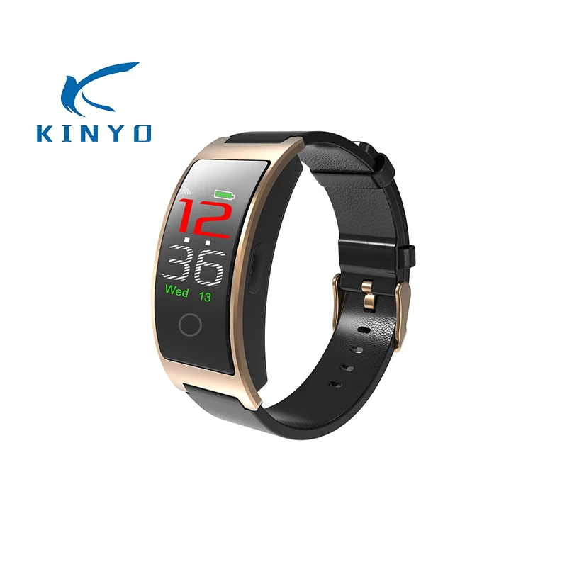 fantastic smart bracelet