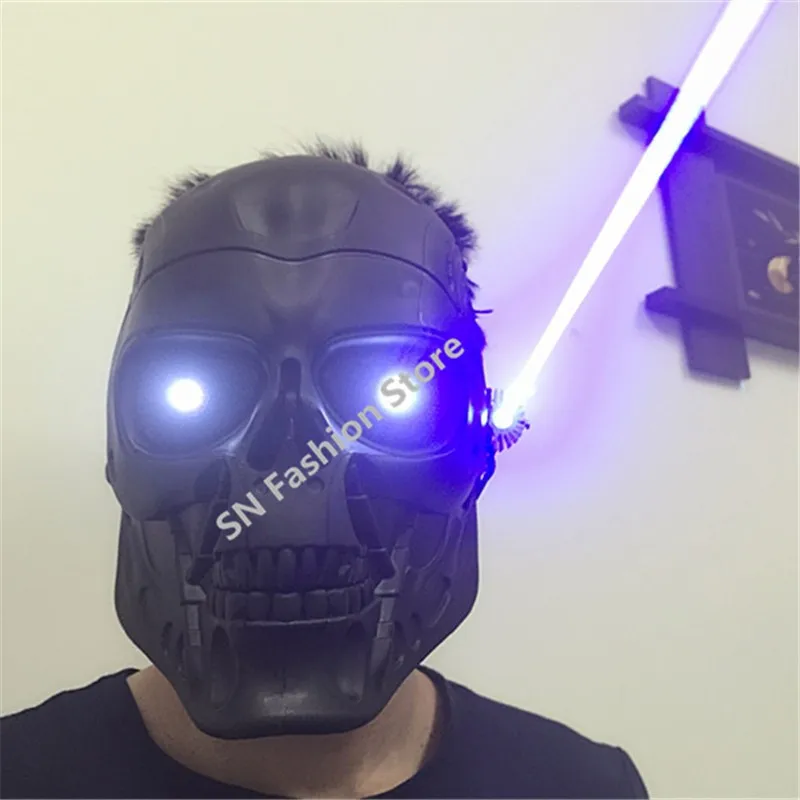 HTB1PFJVKXXXXXaaaXXXq6xXFXXXP