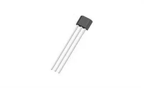 

10PCS 2SK715-V K715 TO-92 / 2SK49 K49 TO-92