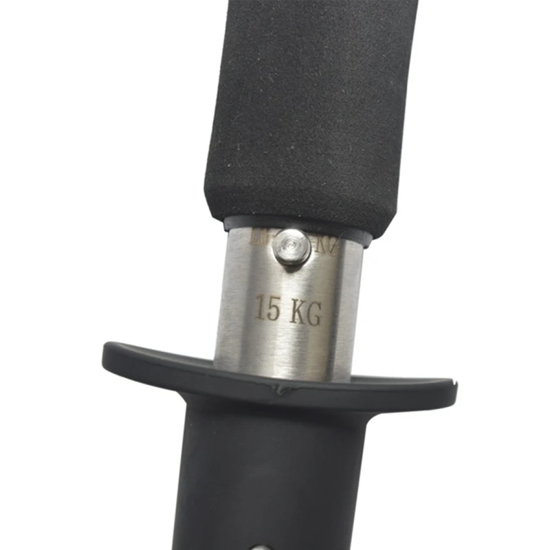 YZ1058 (8)