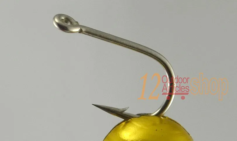 20160108_224436_038
