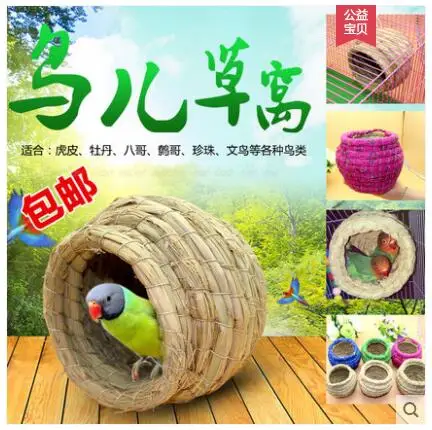 QQ20190417102507
