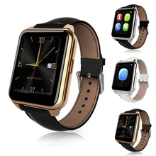 F2 smart uhr Als LF12 mtk2505 kompatibel für Iphone/Android telefon IP67 wasserdichte smartwatch mit pulsmesser fitness